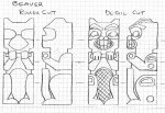 Totem carving 02 -Beaver Pattern.jpg