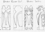 Totem carving 03 -Raven pattern.jpg