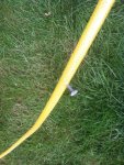 Hose Patch.jpg