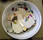 Totem carving 20 -A bowl full of templates -small.JPG