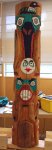 Totem carving 33 -Almost finished painting -small.jpg