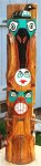 Totem carving 38 -Finished pole front view -small.JPG