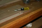Stile shape n glue 001.jpg
