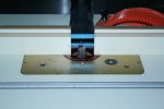 Stile shape n glue 002.jpg