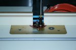 Stile shape n glue 003.jpg