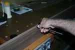 Stile shape n glue 004.jpg