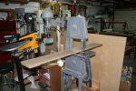 Stile shape n glue 005.jpg