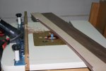 Stile shape n glue 006.jpg
