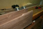 Stile shape n glue 007.jpg