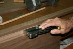Stile shape n glue 008.jpg