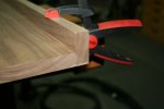 Stile shape n glue 009.jpg