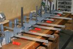 Stile shape n glue 010.jpg