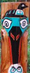 Totem carving 40 -Small change to extend Raven's eyebrows -small - Copy.JPG