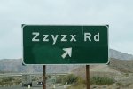 zzyzx04sign01.jpg