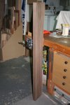 Stile Joint Test (1).jpg