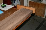 Stile Joint Test (2).jpg