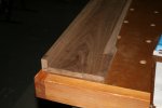Stile Joint Test (3).jpg
