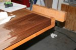 Stile Joint Test (4).jpg