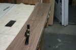 stile shaping 001.jpg