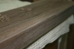stile shaping 002.jpg