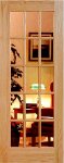 French doors for cabin 02 -Madawaska Door.jpg