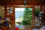 French doors for cabin 15 -The logs below the window have been removed -small.JPG