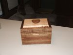 Walnut Box.JPG