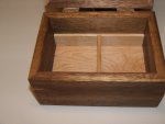 Compartments under Tray.JPG