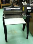 1-Performax sander 9-22-11.jpg
