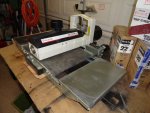 Drum Sander 4 - 800.jpg