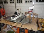 Drum Sander 1 - 800.jpg