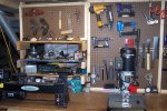 100_4122 (600 x 400) pegboard1.jpg