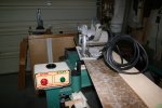 GCS-v2 Shop Made 003.jpg