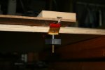 GCS-v2 Shop Made 015.jpg