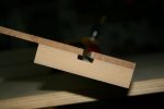 GCS-v2 Shop Made- 016.jpg