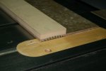 GCS-v2 Shop Made 007.jpg