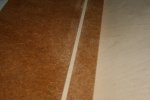 GCS-v2 Shop Made 008.jpg