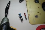 GCS-v2 Shop Made 009.jpg