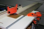 GCS-v2 Shop Made 011.jpg