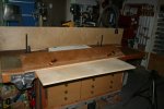 GCS-v2 Shop Made 012.jpg