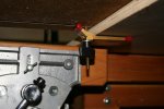 GCS-v2 Shop Made 014.jpg