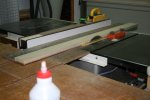 GCS-v2 Shop Made 005.jpg