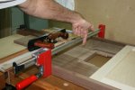 CoD Parts Side Frames 001.jpg