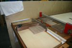 CoD Parts Side Frames 002.jpg