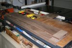 CoD Parts Side Frames 003.jpg