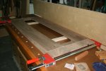 CoD Parts Side Frames 004.jpg