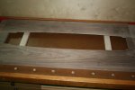 CoD Parts Side Frames 005.jpg