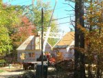 tn_truss 002.JPG