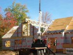 tn_truss 003.JPG