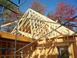 tn_truss 006.JPG